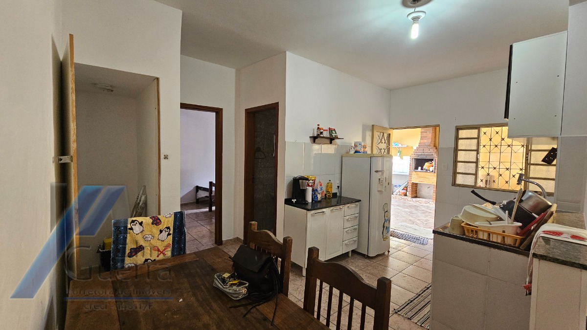 Casa, 3 quartos, 99 m² - Foto 27