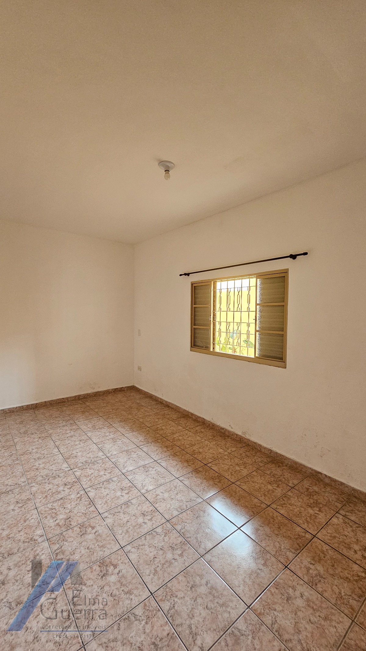 Casa, 3 quartos, 99 m² - Foto 20