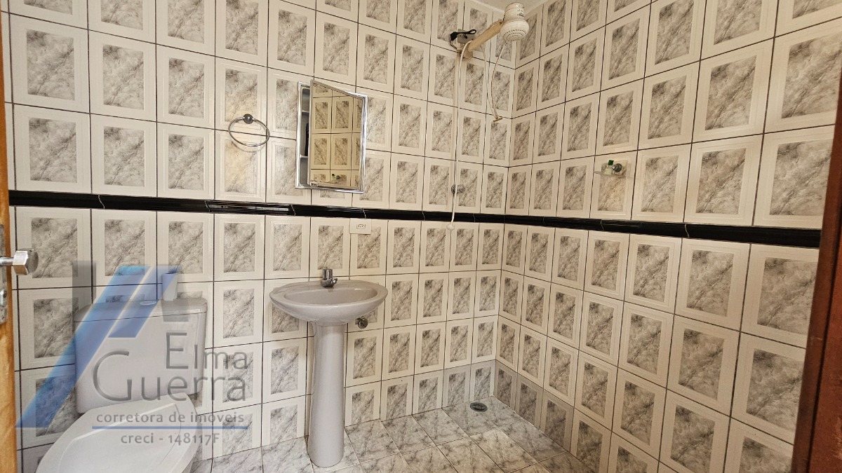 Casa, 3 quartos, 99 m² - Foto 34