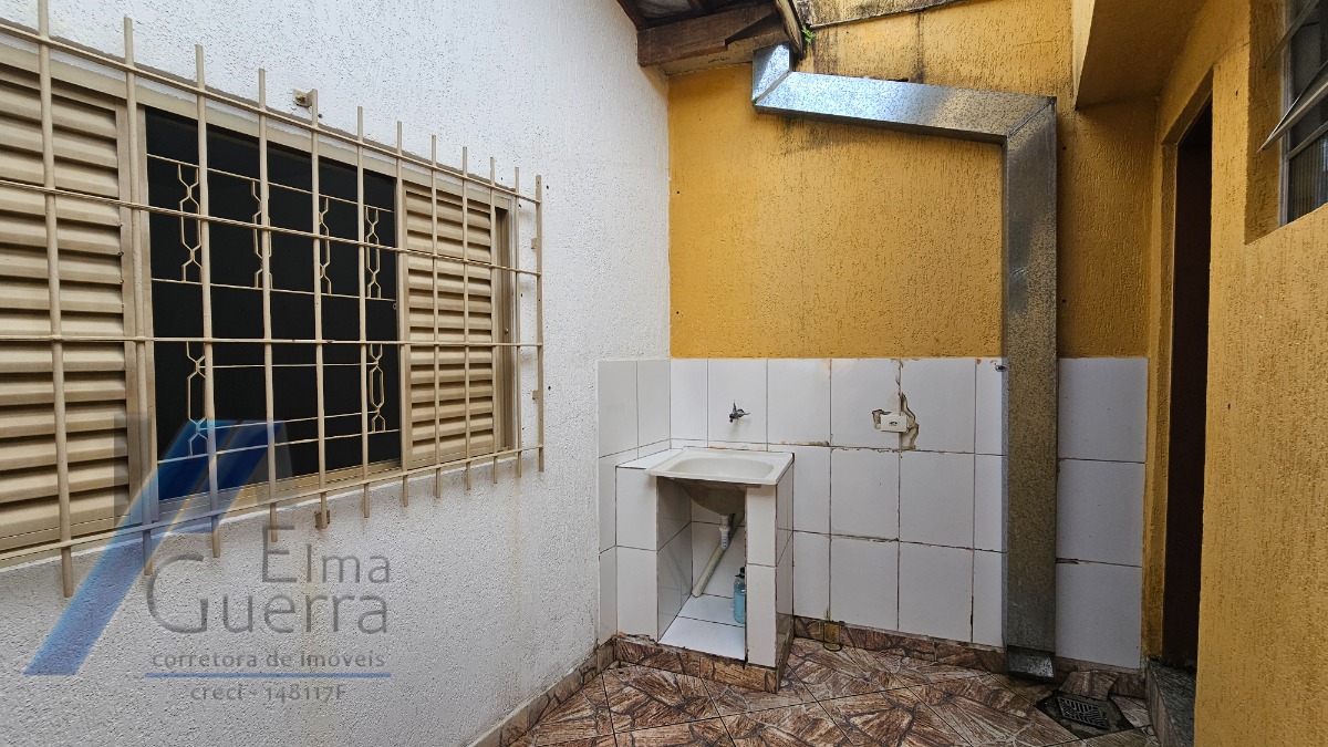 Casa, 3 quartos, 99 m² - Foto 14