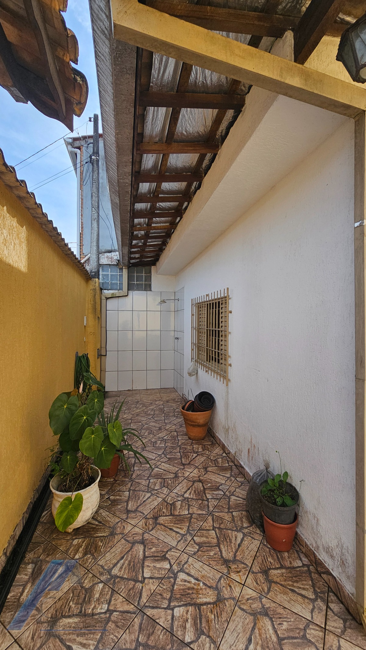 Casa, 3 quartos, 99 m² - Foto 6