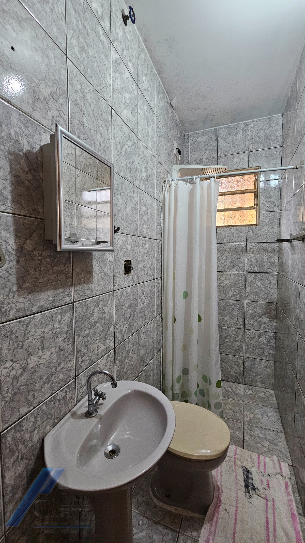 Casa, 3 quartos, 99 m² - Foto 25