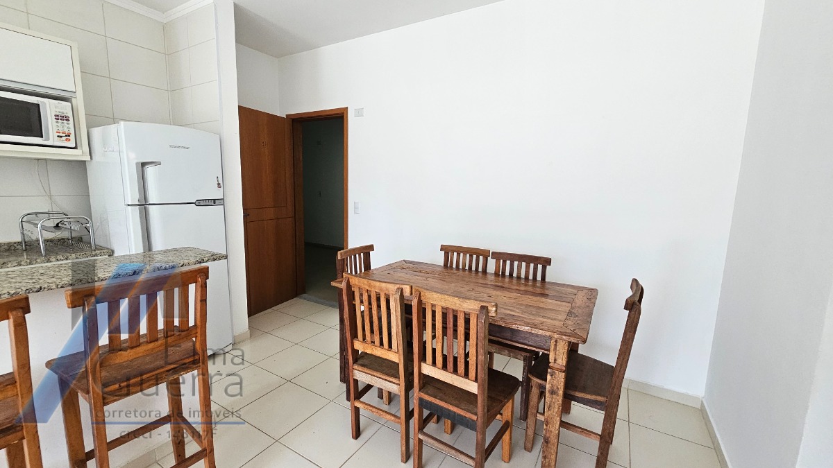 Apartamento à venda com 2 quartos, 70m² - Foto 15