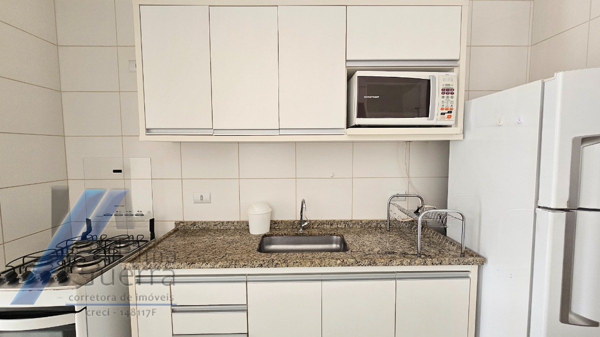 Apartamento à venda com 2 quartos, 70m² - Foto 26