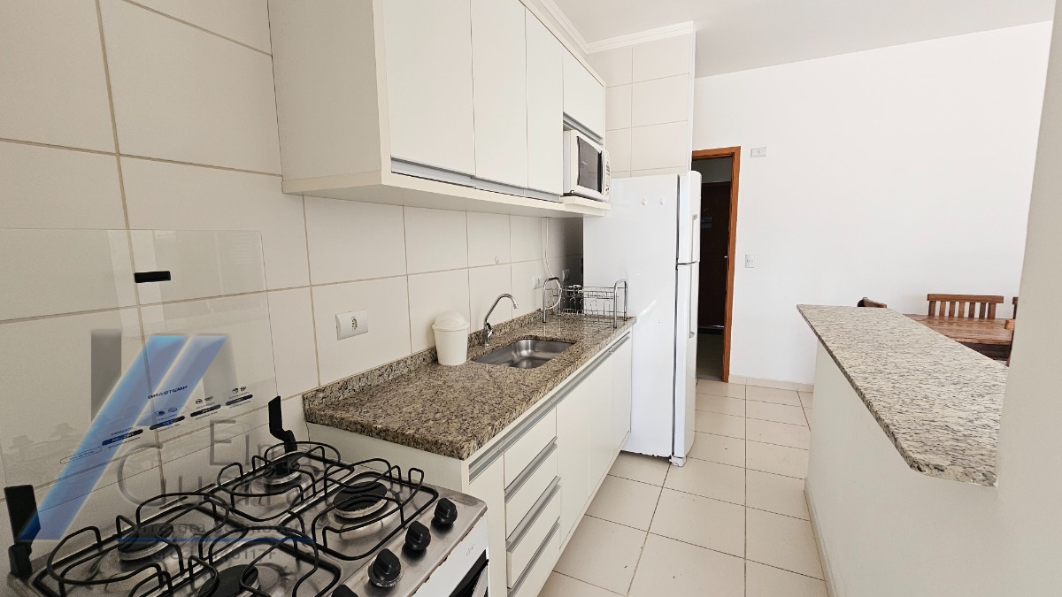 Apartamento à venda com 2 quartos, 70m² - Foto 21