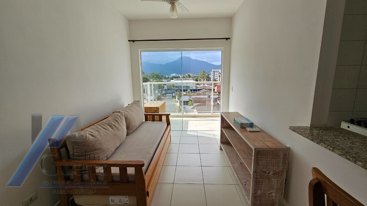 Apartamento à venda com 2 quartos, 70m² - Foto 11