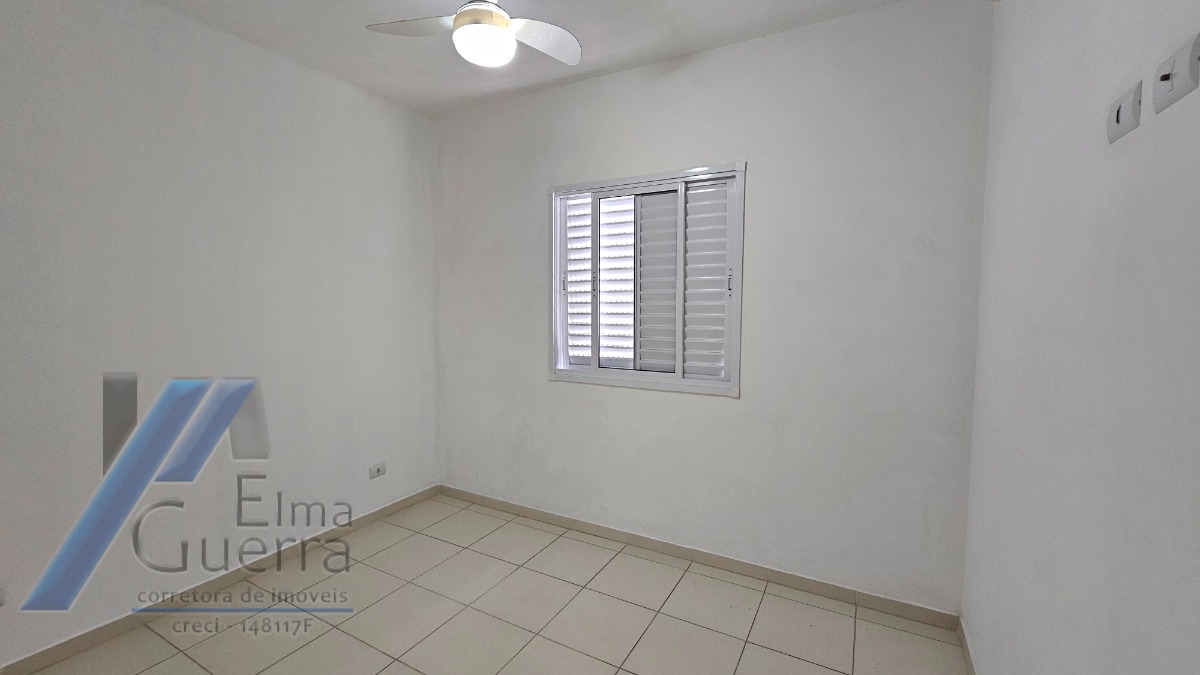 Apartamento à venda com 2 quartos, 70m² - Foto 34