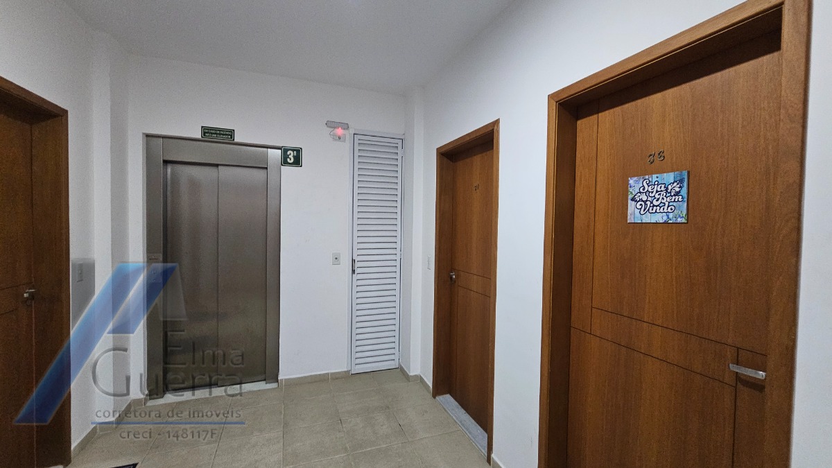 Apartamento à venda com 2 quartos, 70m² - Foto 40