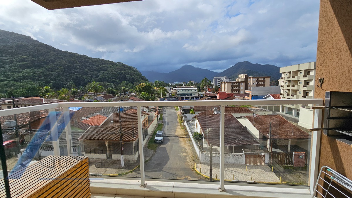 Apartamento à venda com 2 quartos, 70m² - Foto 6