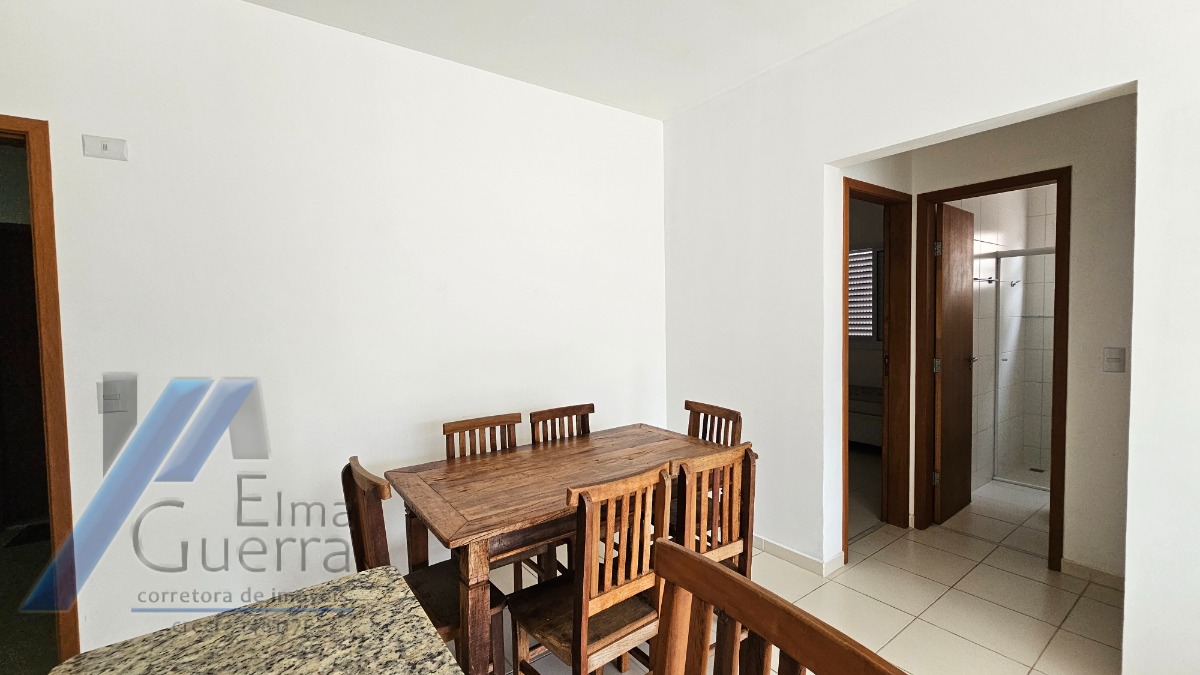 Apartamento à venda com 2 quartos, 70m² - Foto 17