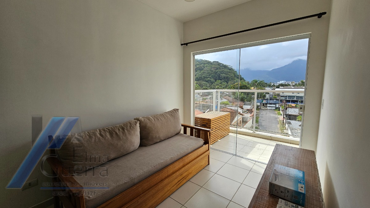 Apartamento à venda com 2 quartos, 70m² - Foto 14