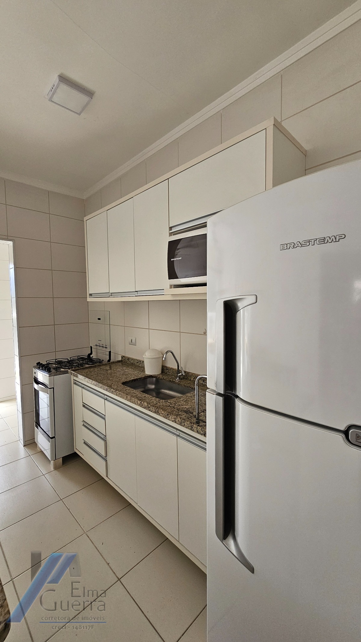 Apartamento à venda com 2 quartos, 70m² - Foto 20