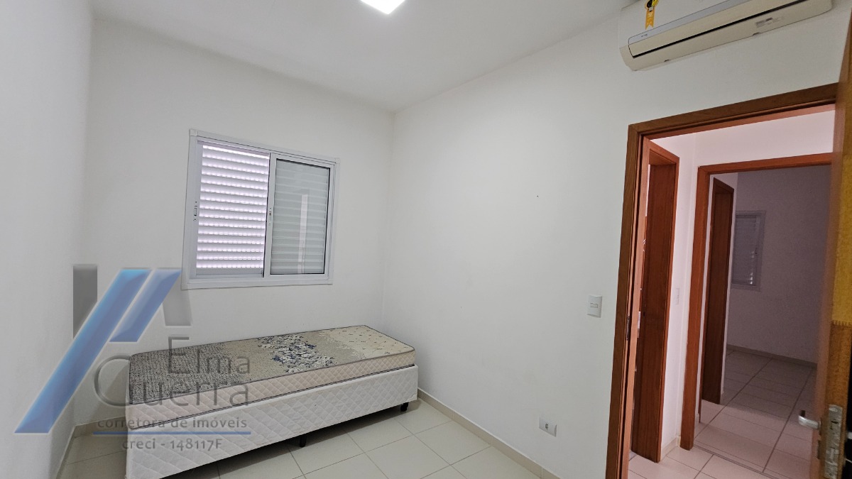 Apartamento à venda com 2 quartos, 70m² - Foto 28