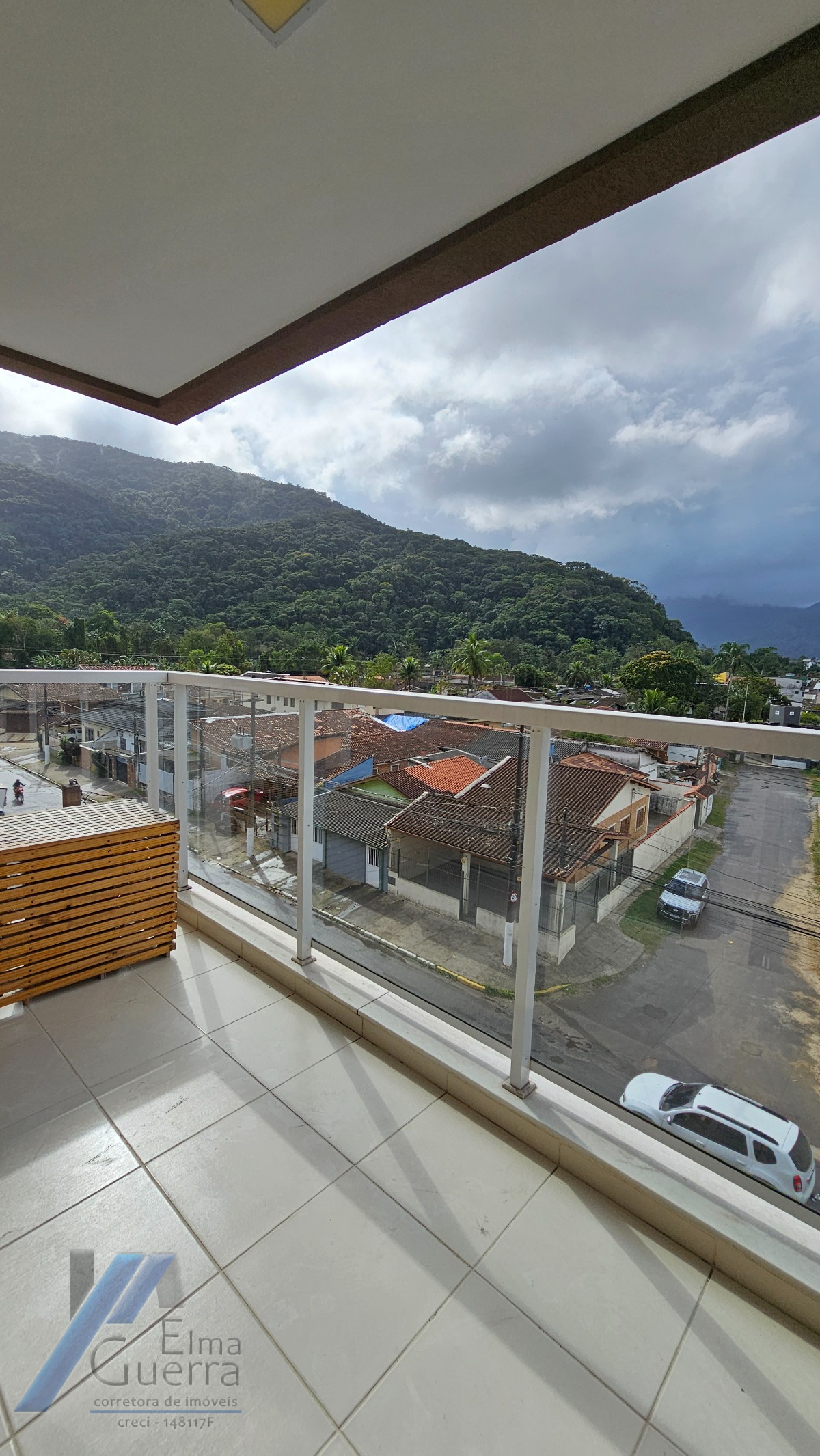 Apartamento à venda com 2 quartos, 70m² - Foto 23