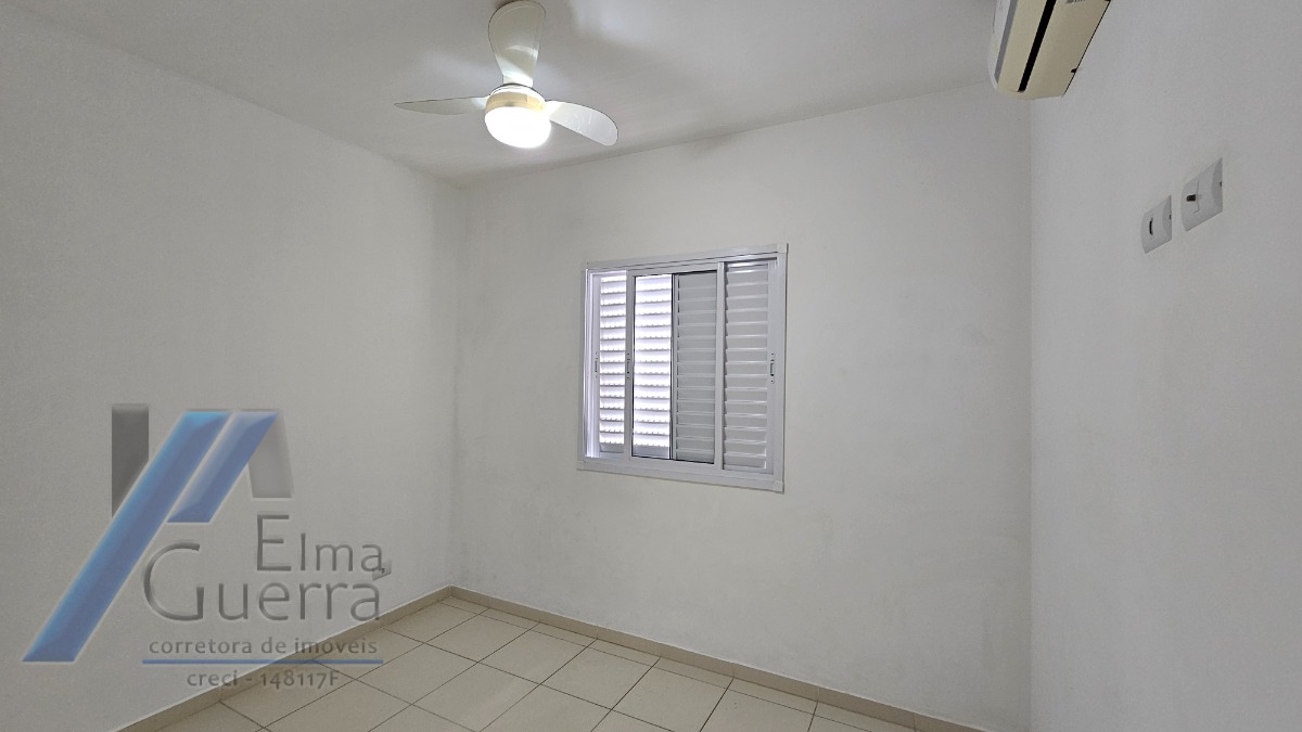 Apartamento à venda com 2 quartos, 70m² - Foto 36