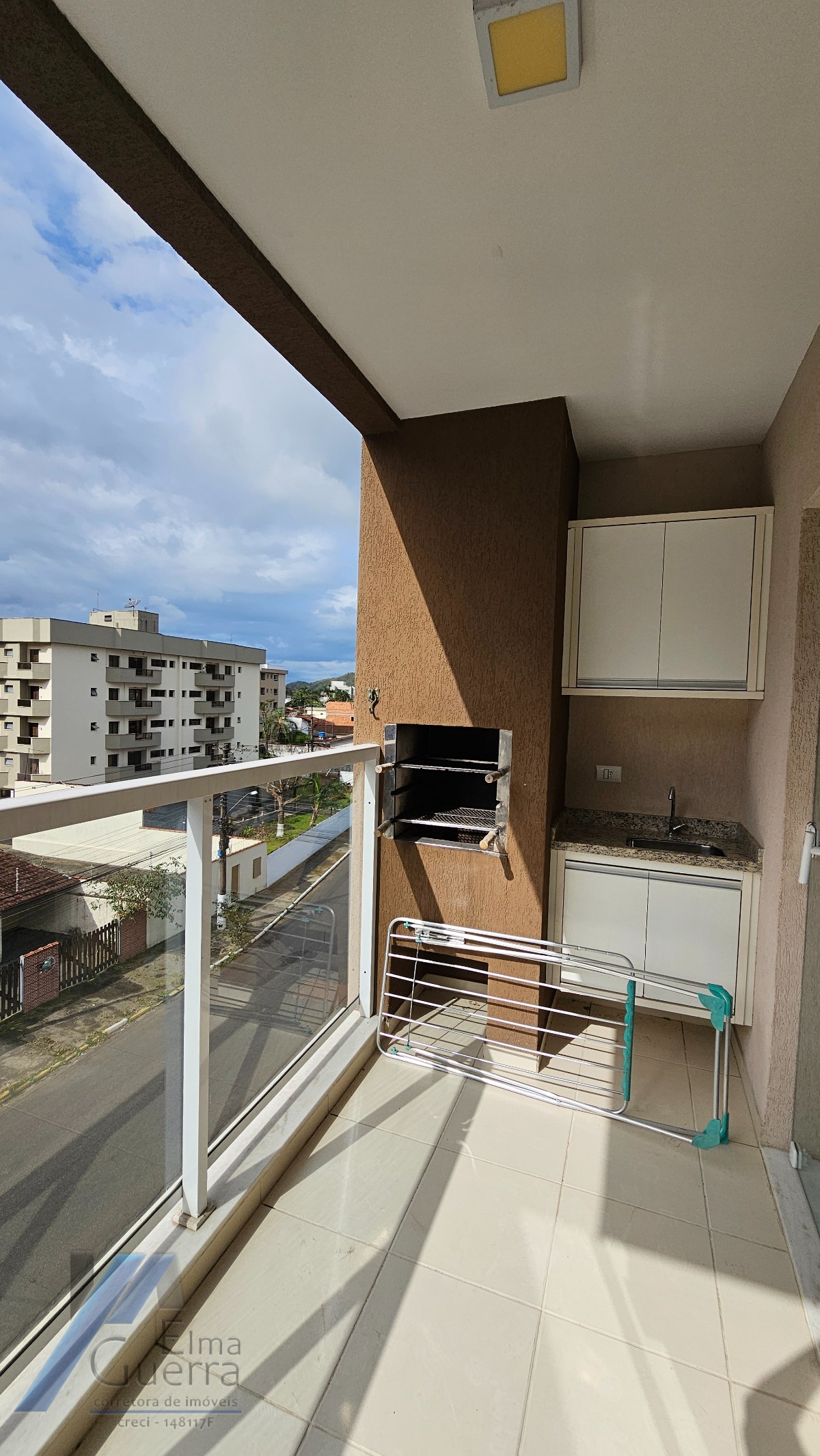 Apartamento à venda com 2 quartos, 70m² - Foto 10
