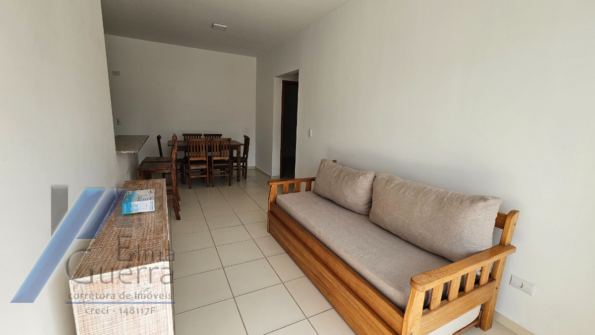 Apartamento à venda com 2 quartos, 70m² - Foto 13