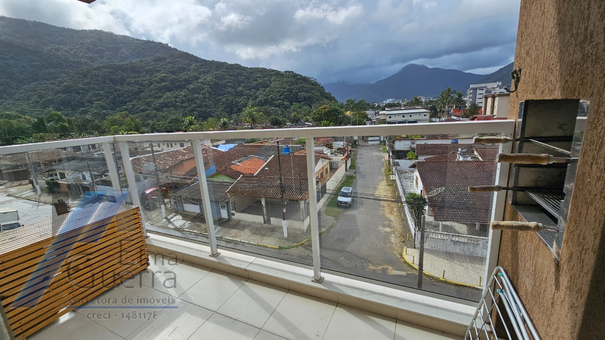 Apartamento à venda com 2 quartos, 70m² - Foto 9