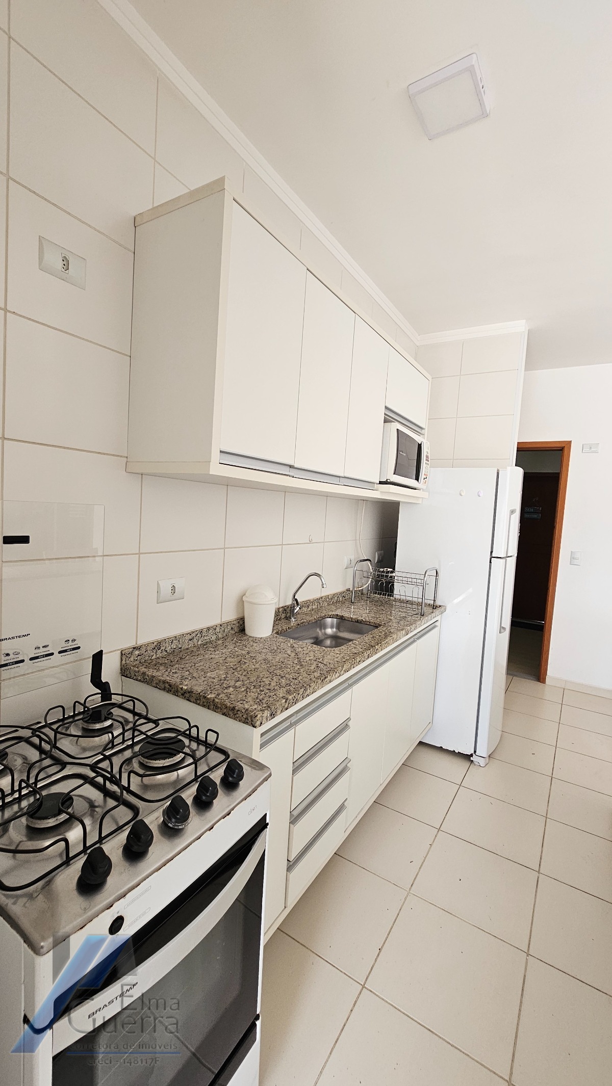 Apartamento à venda com 2 quartos, 70m² - Foto 22