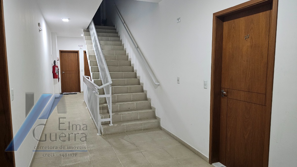 Apartamento à venda com 2 quartos, 70m² - Foto 39