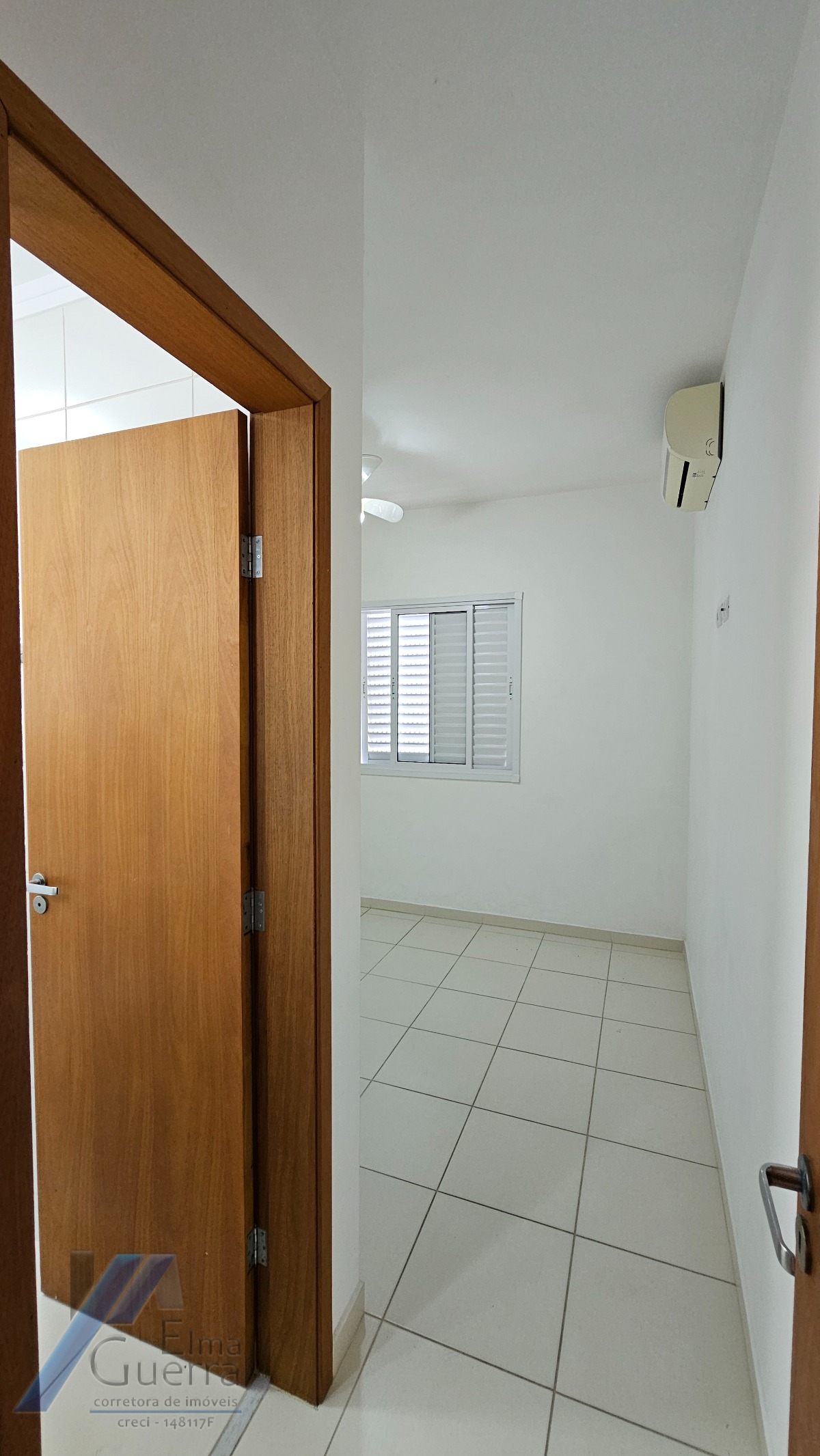 Apartamento à venda com 2 quartos, 70m² - Foto 37