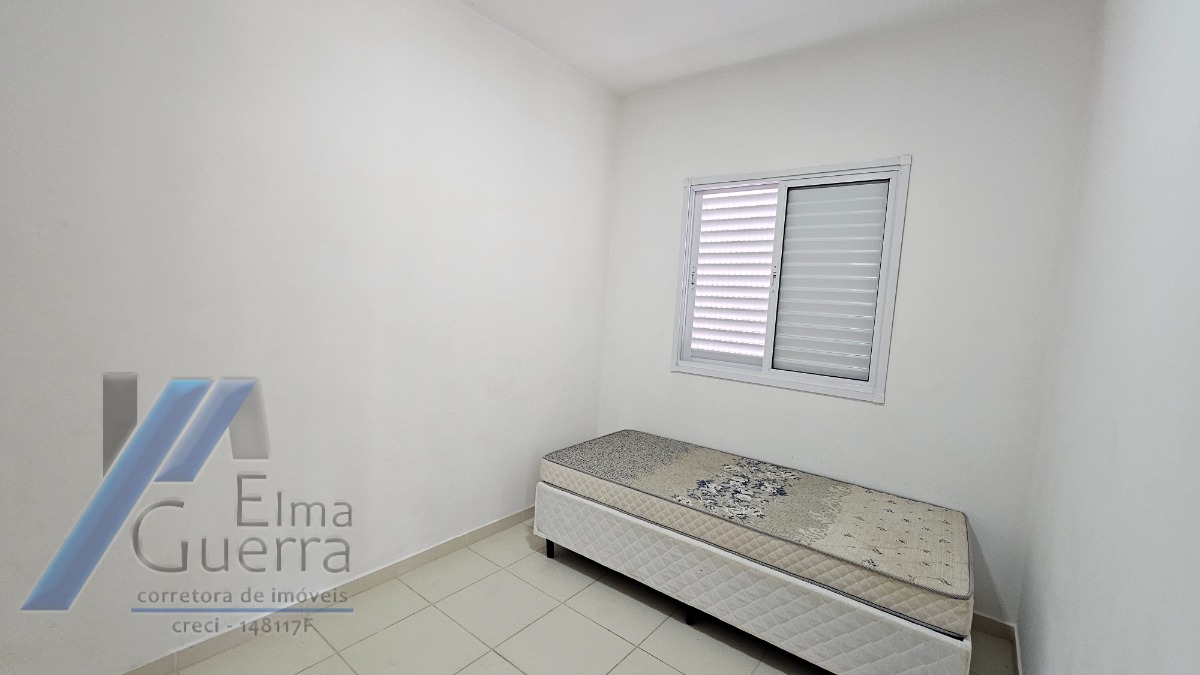 Apartamento à venda com 2 quartos, 70m² - Foto 27
