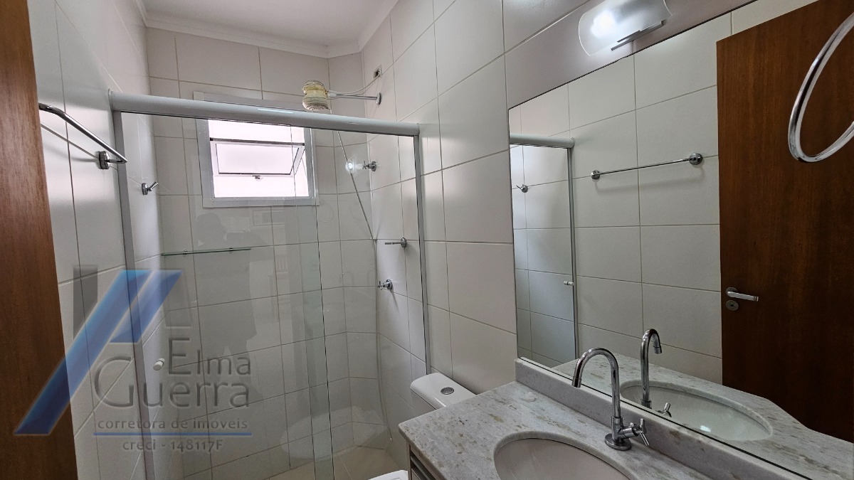 Apartamento à venda com 2 quartos, 70m² - Foto 30