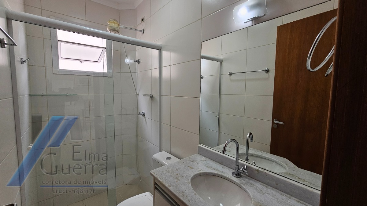 Apartamento à venda com 2 quartos, 70m² - Foto 31