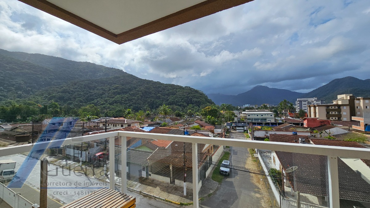 Apartamento à venda com 2 quartos, 70m² - Foto 7
