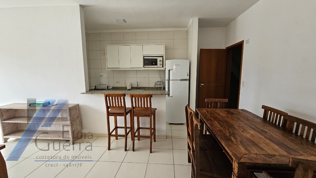 Apartamento à venda com 2 quartos, 70m² - Foto 16