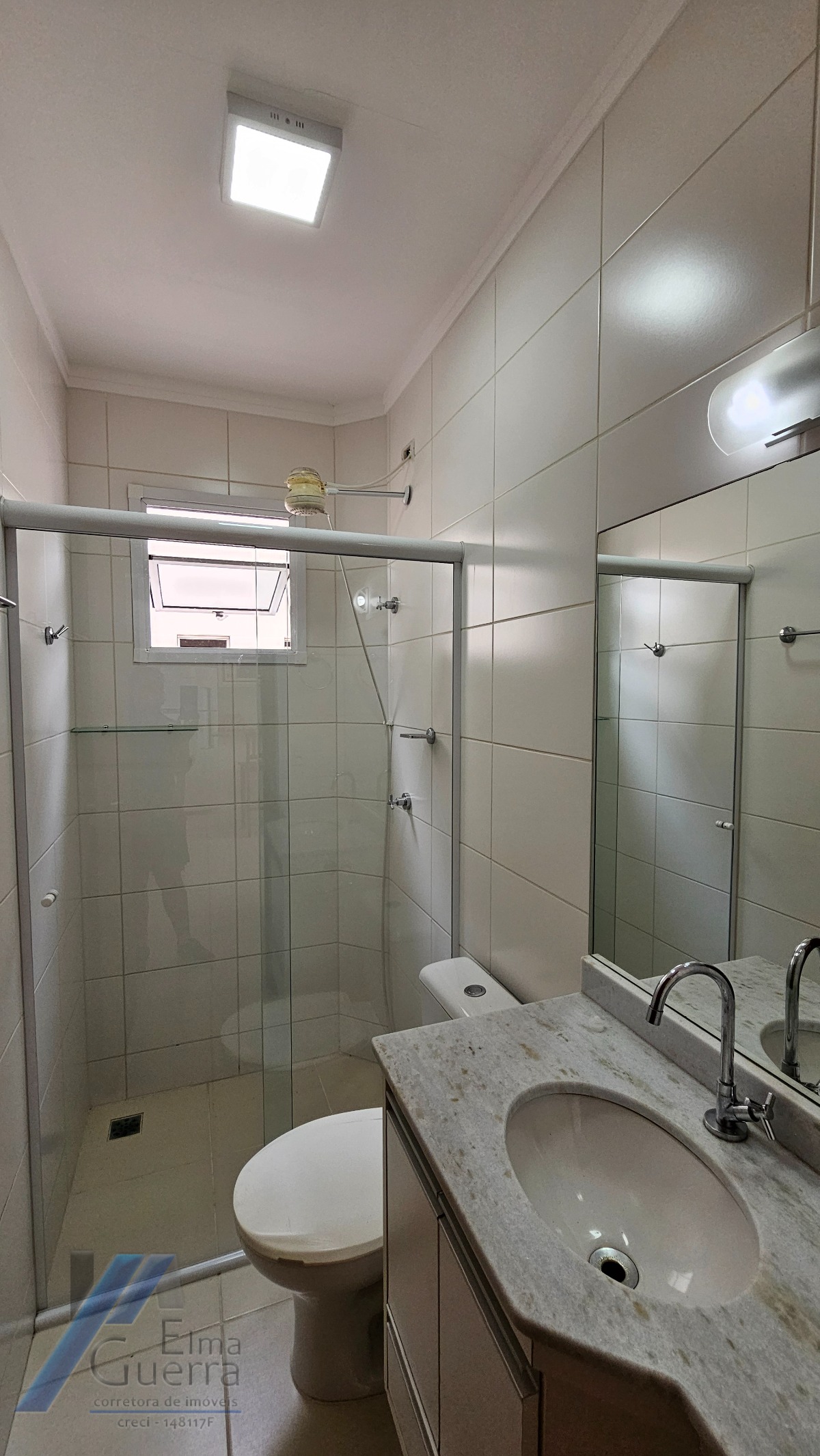 Apartamento à venda com 2 quartos, 70m² - Foto 29