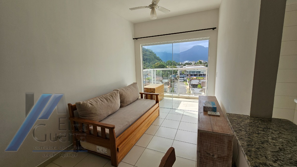 Apartamento à venda com 2 quartos, 70m² - Foto 12