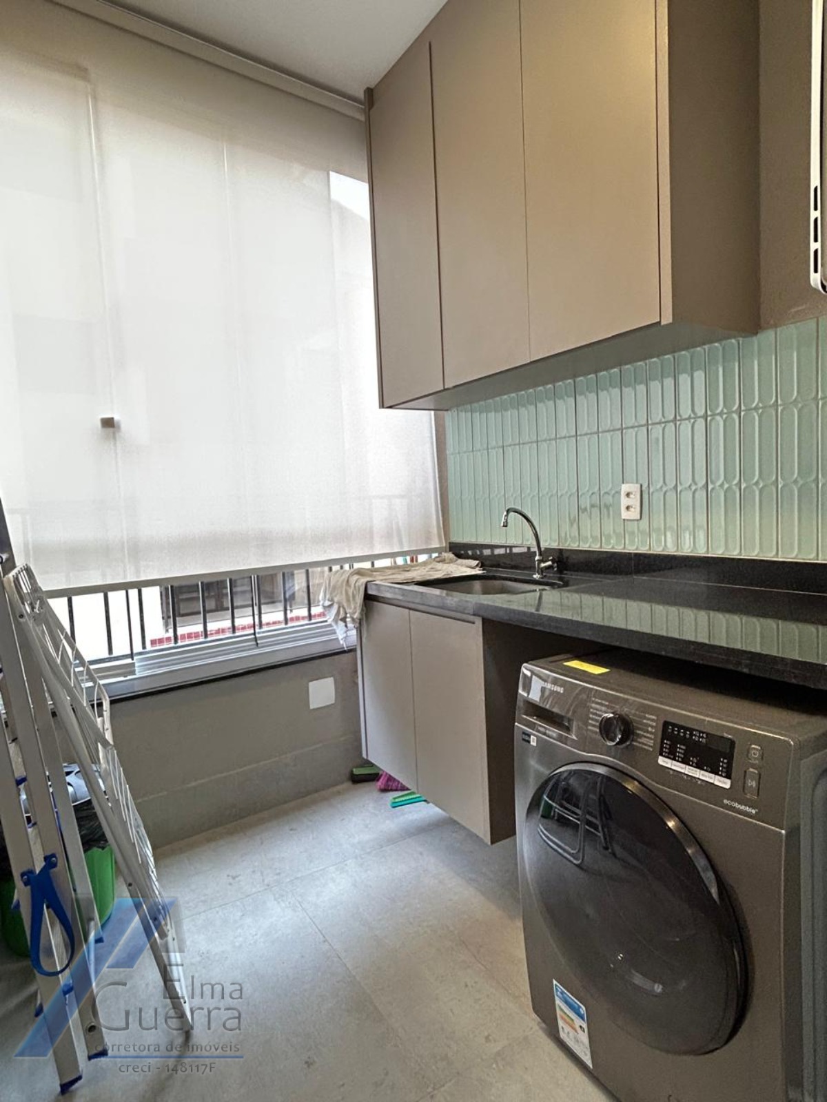 Apartamento, 3 quartos, 160 m² - Foto 58