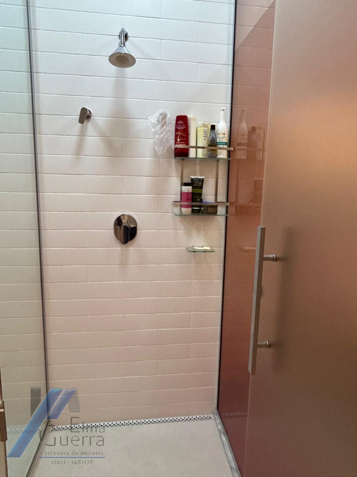 Apartamento, 3 quartos, 160 m² - Foto 57