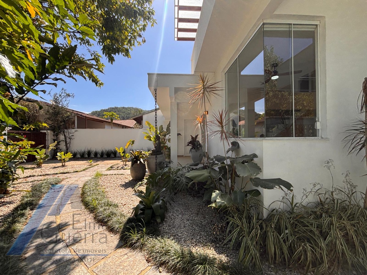 Casa, 5 quartos, 220 m² - Foto 50