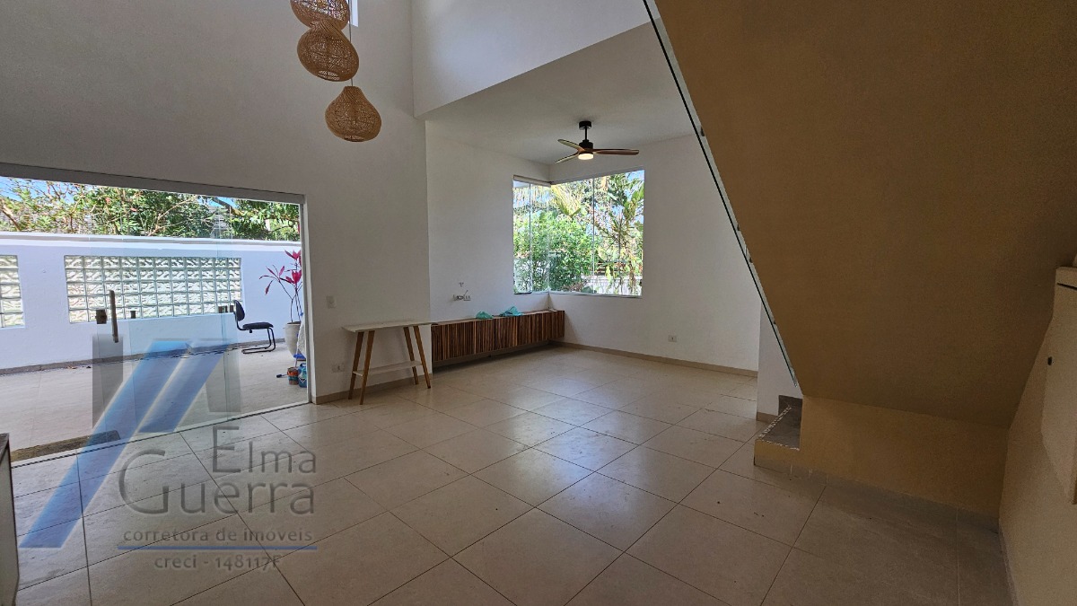 Casa, 5 quartos, 220 m² - Foto 29