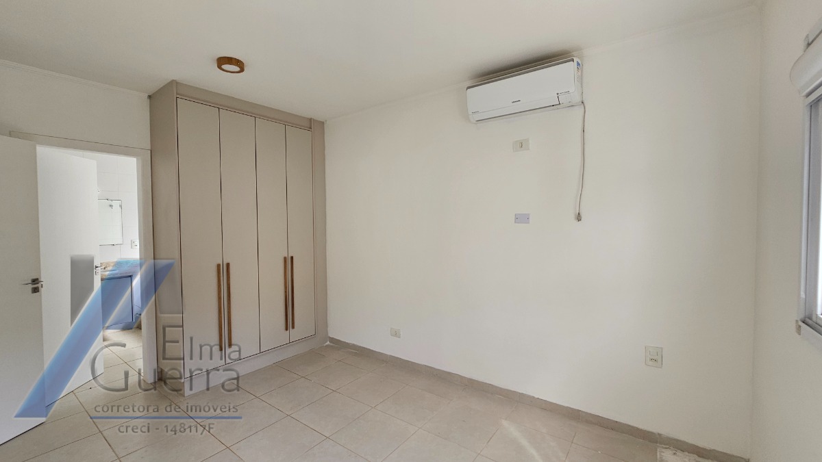 Casa, 5 quartos, 220 m² - Foto 26