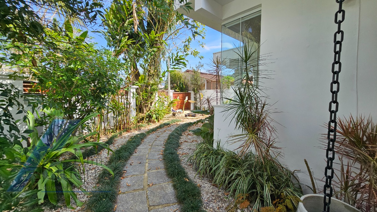 Casa, 5 quartos, 220 m² - Foto 12