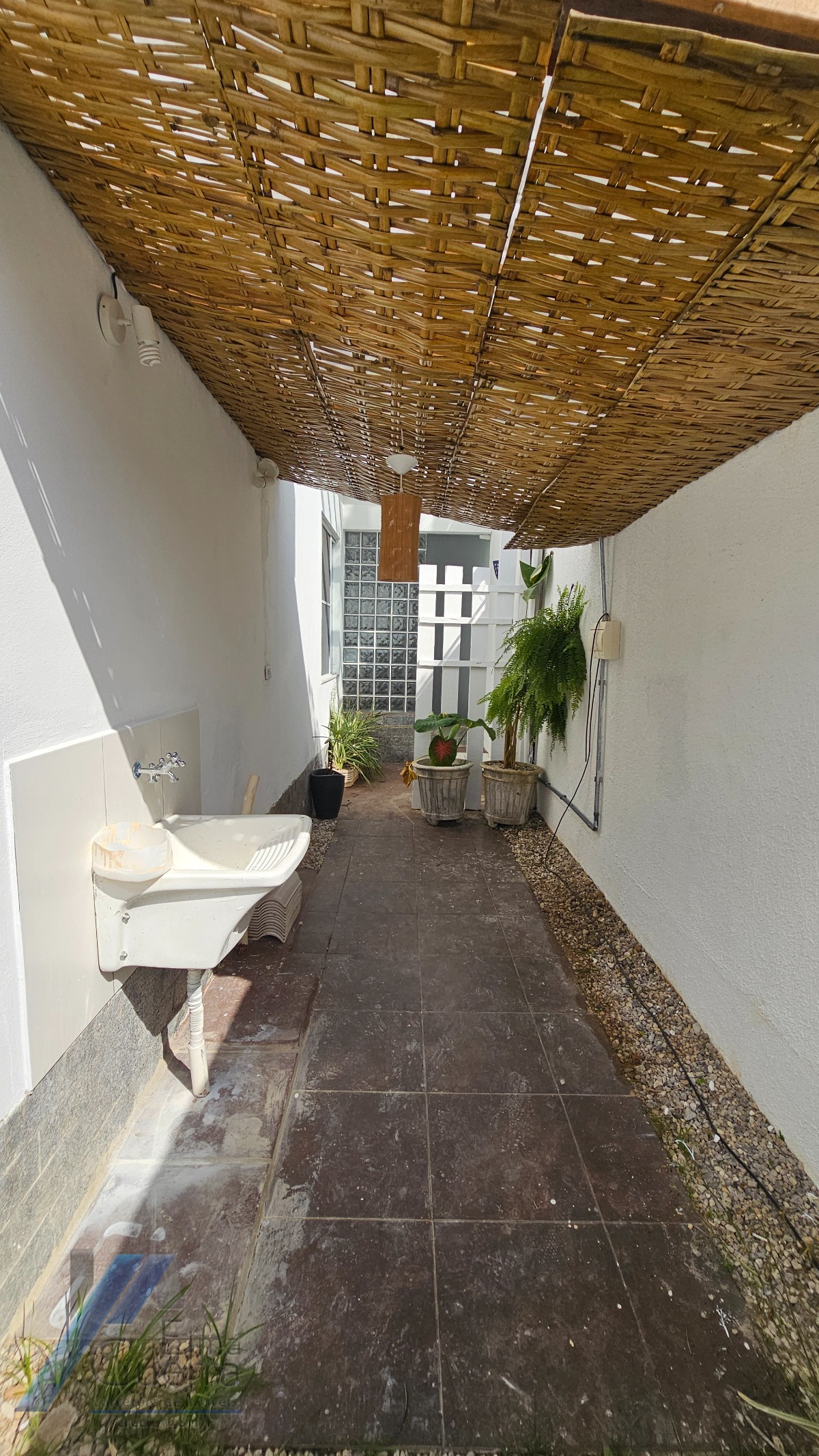Casa, 5 quartos, 220 m² - Foto 32