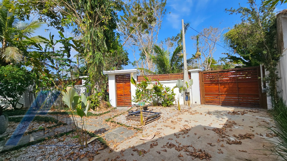 Casa, 5 quartos, 220 m² - Foto 7