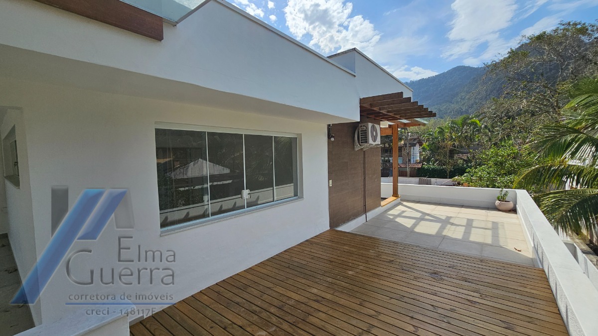 Casa, 5 quartos, 220 m² - Foto 43