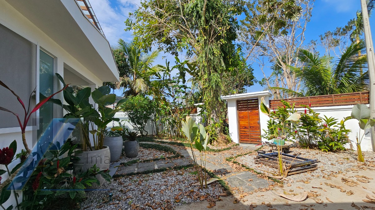 Casa, 5 quartos, 220 m² - Foto 5