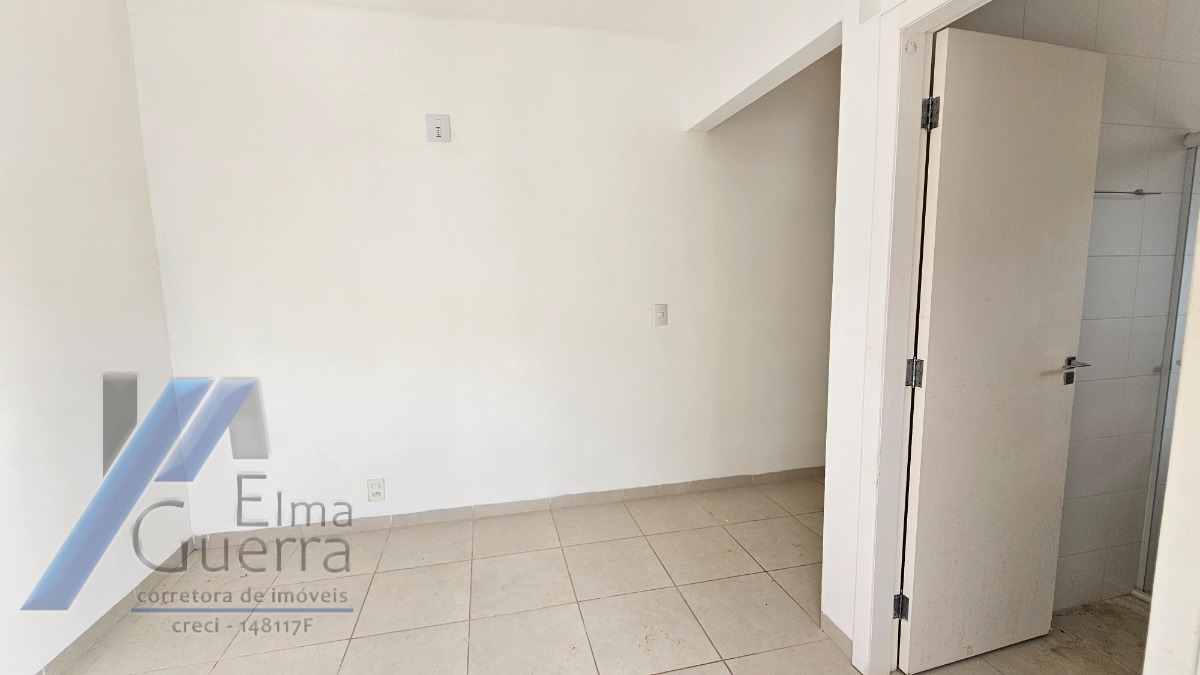 Casa, 5 quartos, 220 m² - Foto 40