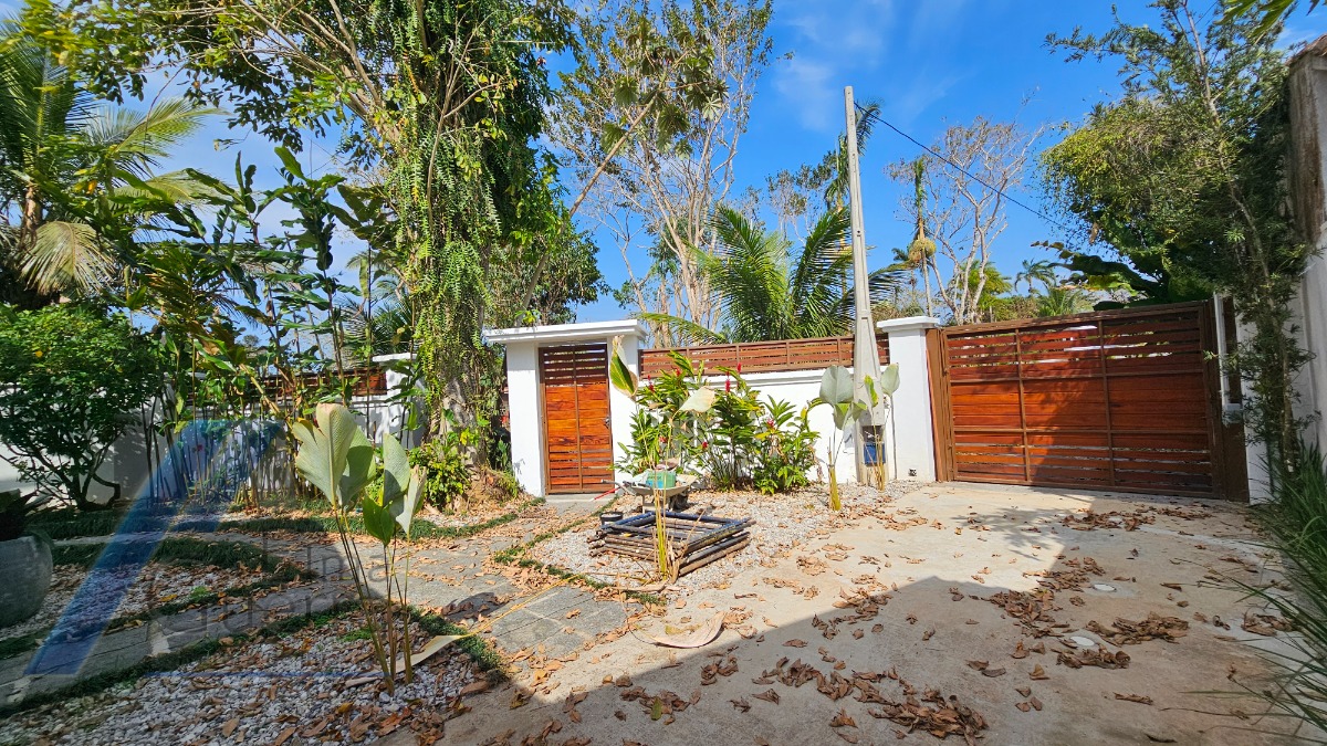 Casa, 5 quartos, 220 m² - Foto 6