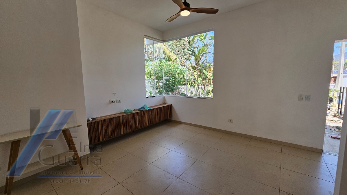 Casa, 5 quartos, 220 m² - Foto 17