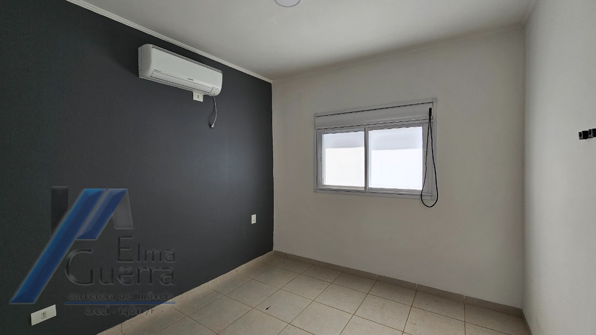 Casa, 5 quartos, 220 m² - Foto 37