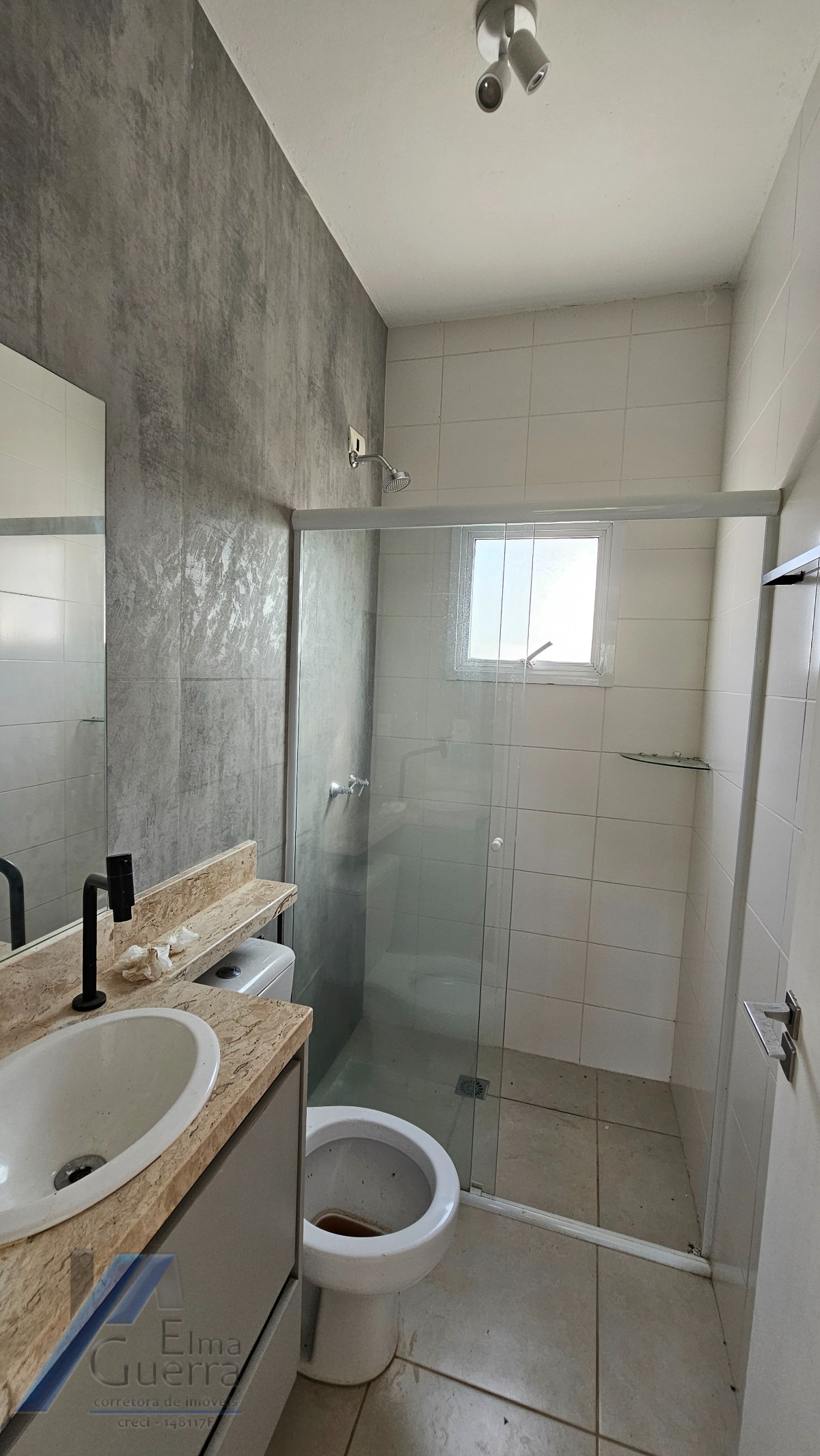 Casa, 5 quartos, 220 m² - Foto 36