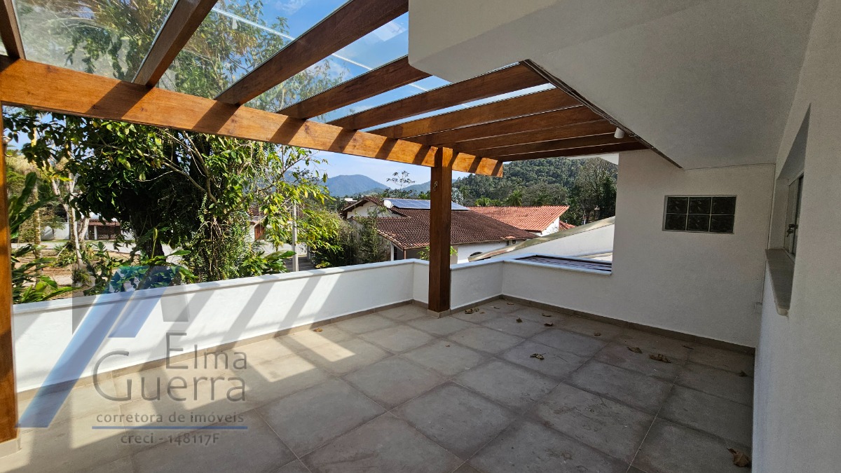 Casa, 5 quartos, 220 m² - Foto 45