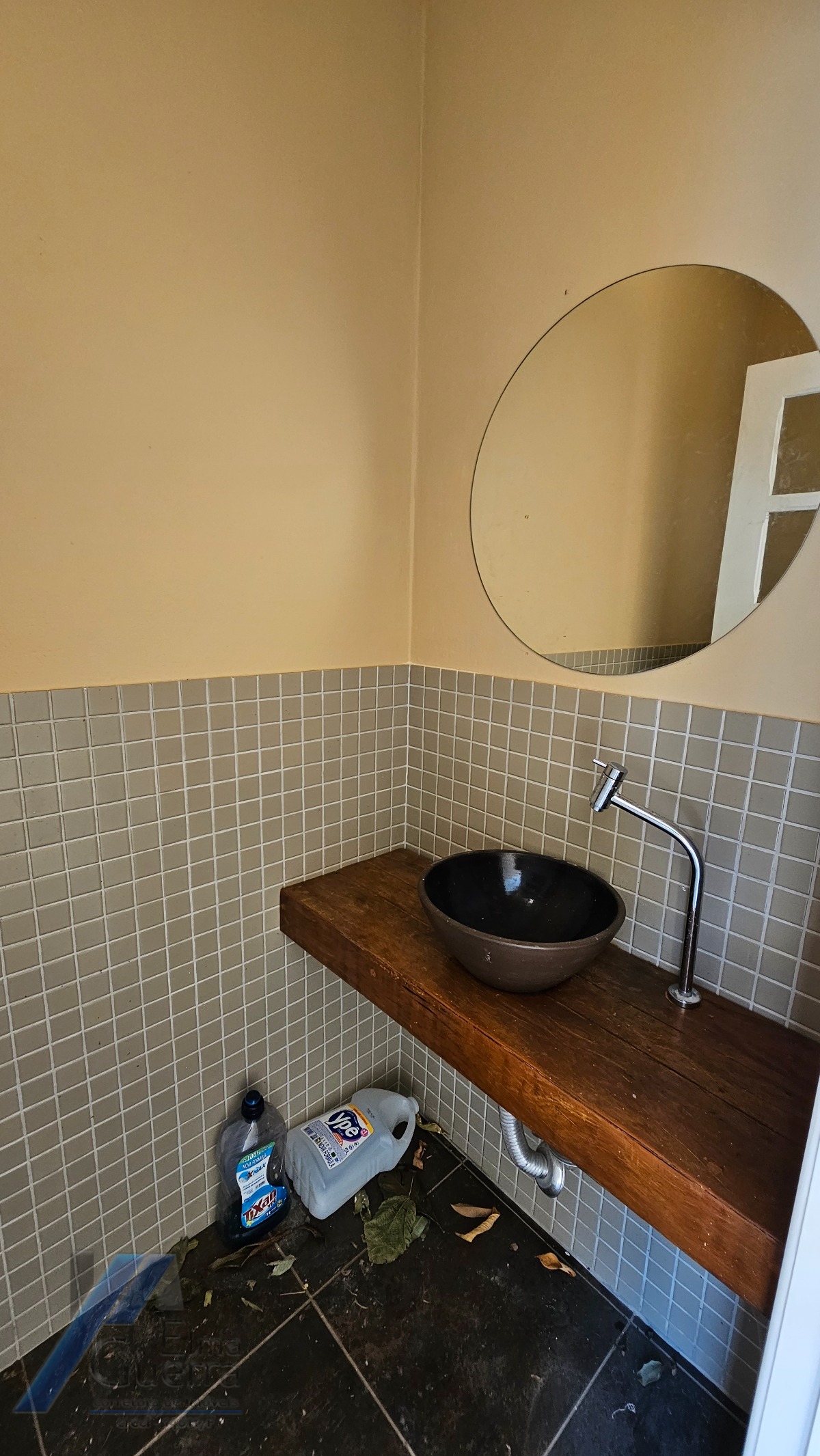 Casa, 5 quartos, 220 m² - Foto 30