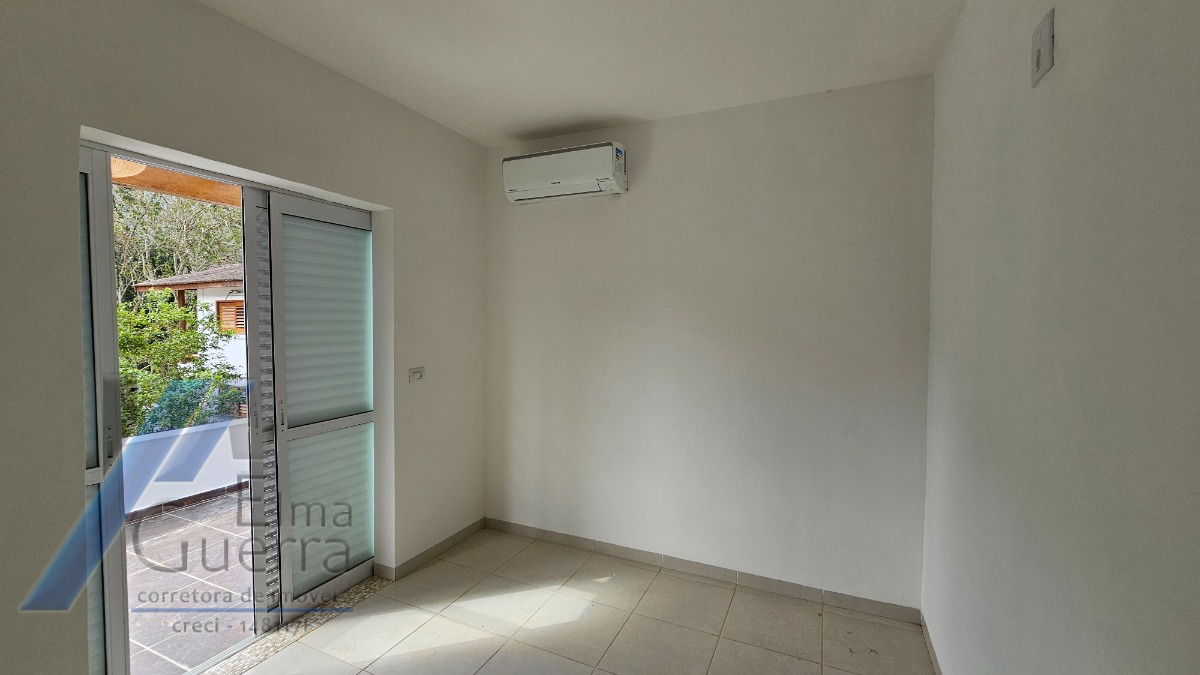 Casa, 5 quartos, 220 m² - Foto 38
